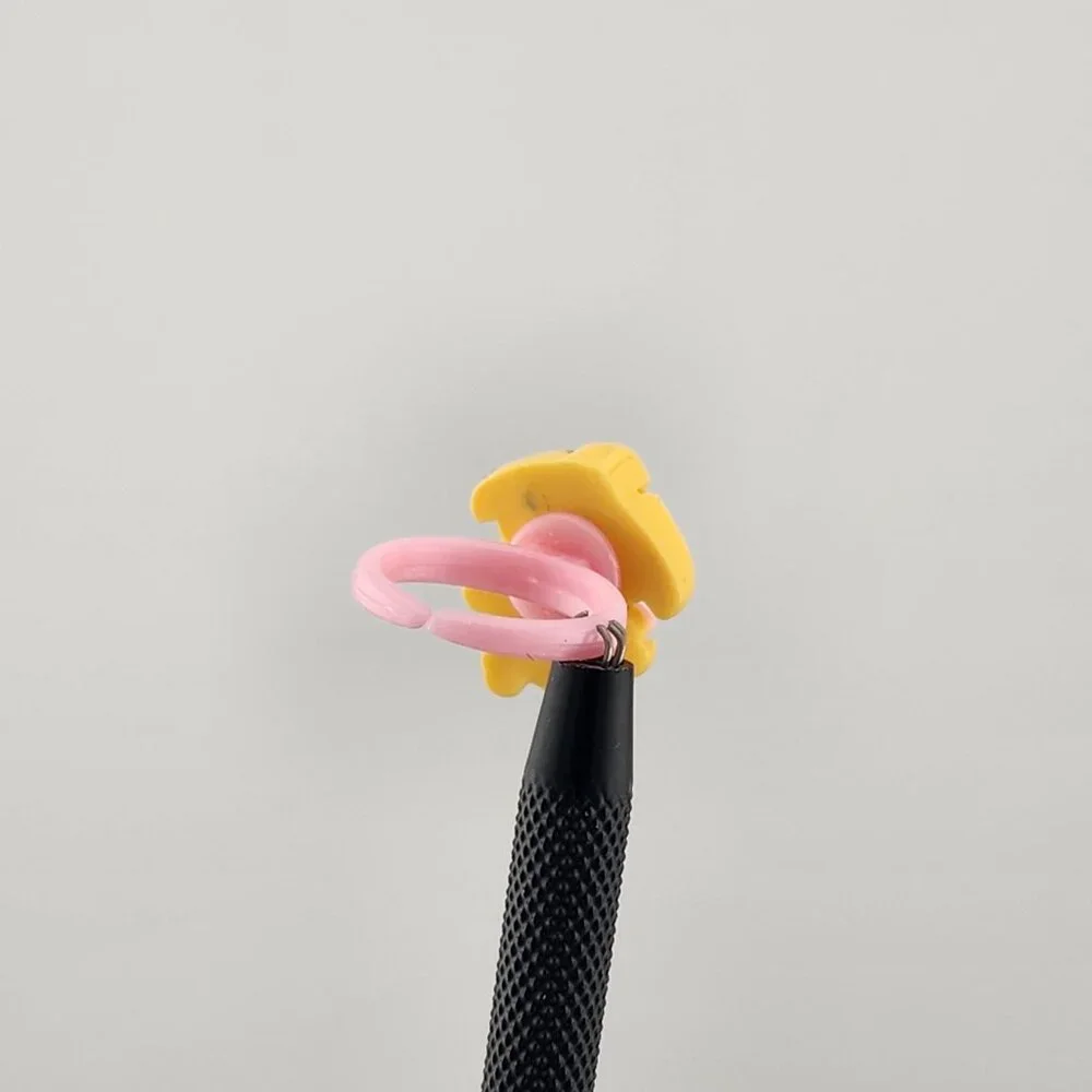 Pompompurin Cute Fashion Ring – Brand New